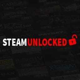 steamunlocked r|Iba pa.